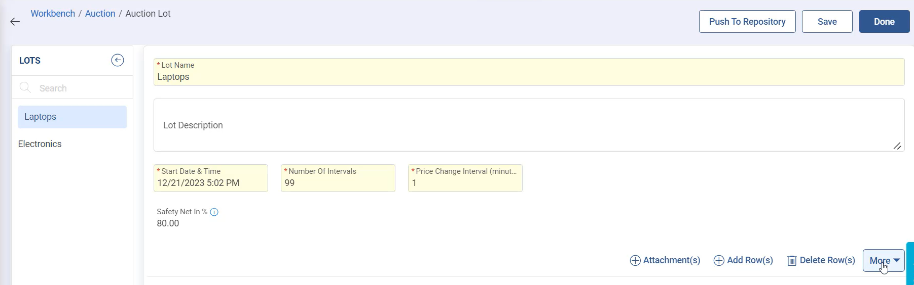A screenshot of a computer

Description automatically generated